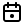 Tarix