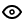 Baxış sayı