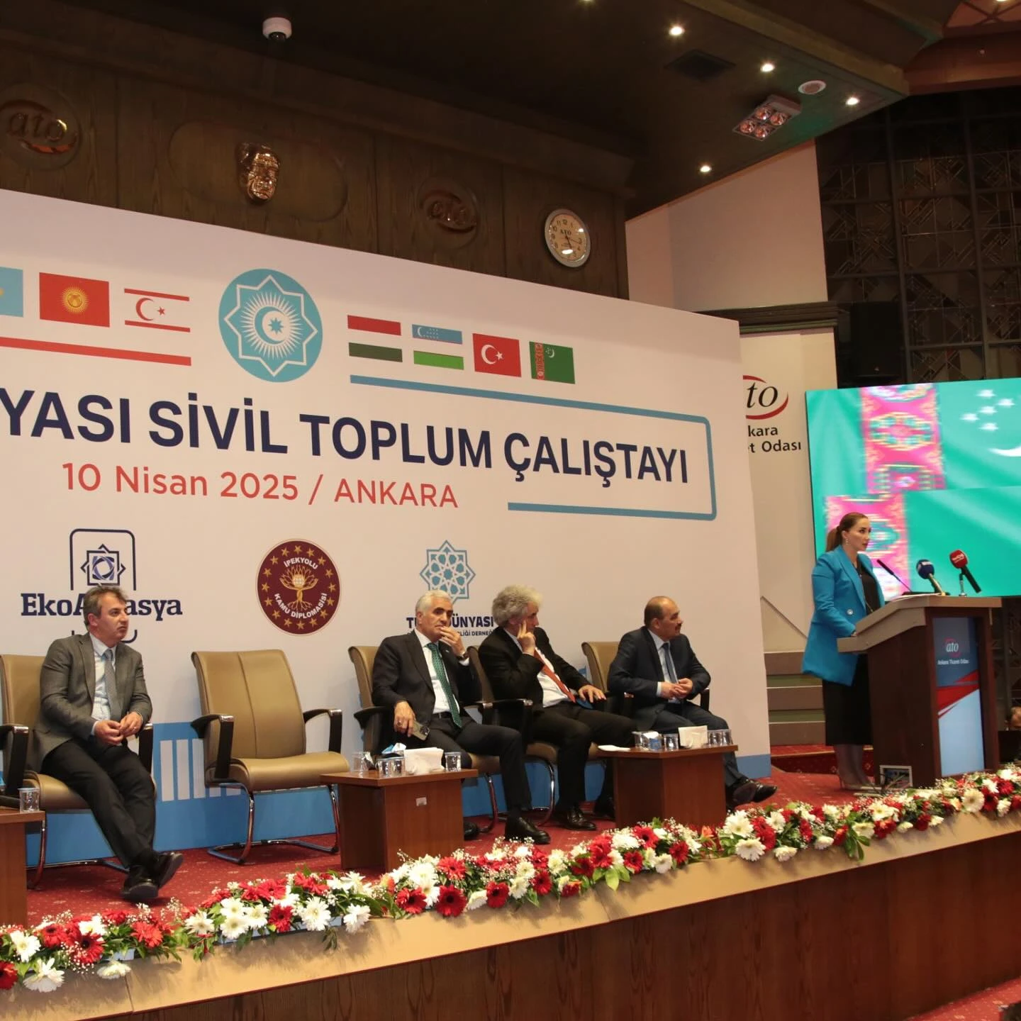 turk-dunyasi-vetendas-cemiyyeti-konfransi-2025-ci-ilde-ankarada-kecirilib-1
