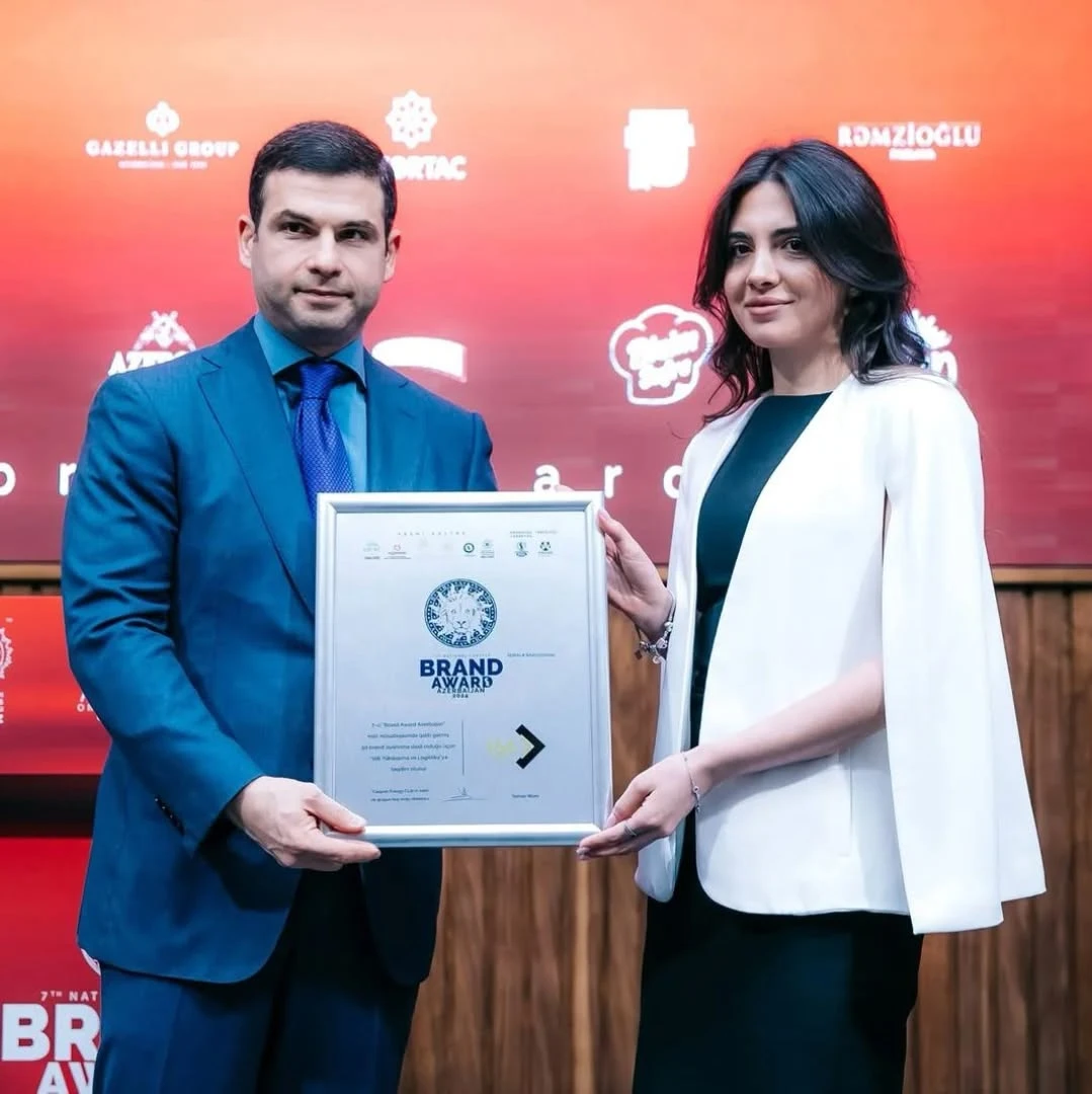 7-ci-brand-award-azerbaijan-musabiqesinin-qalibleri-aciqlandi-1