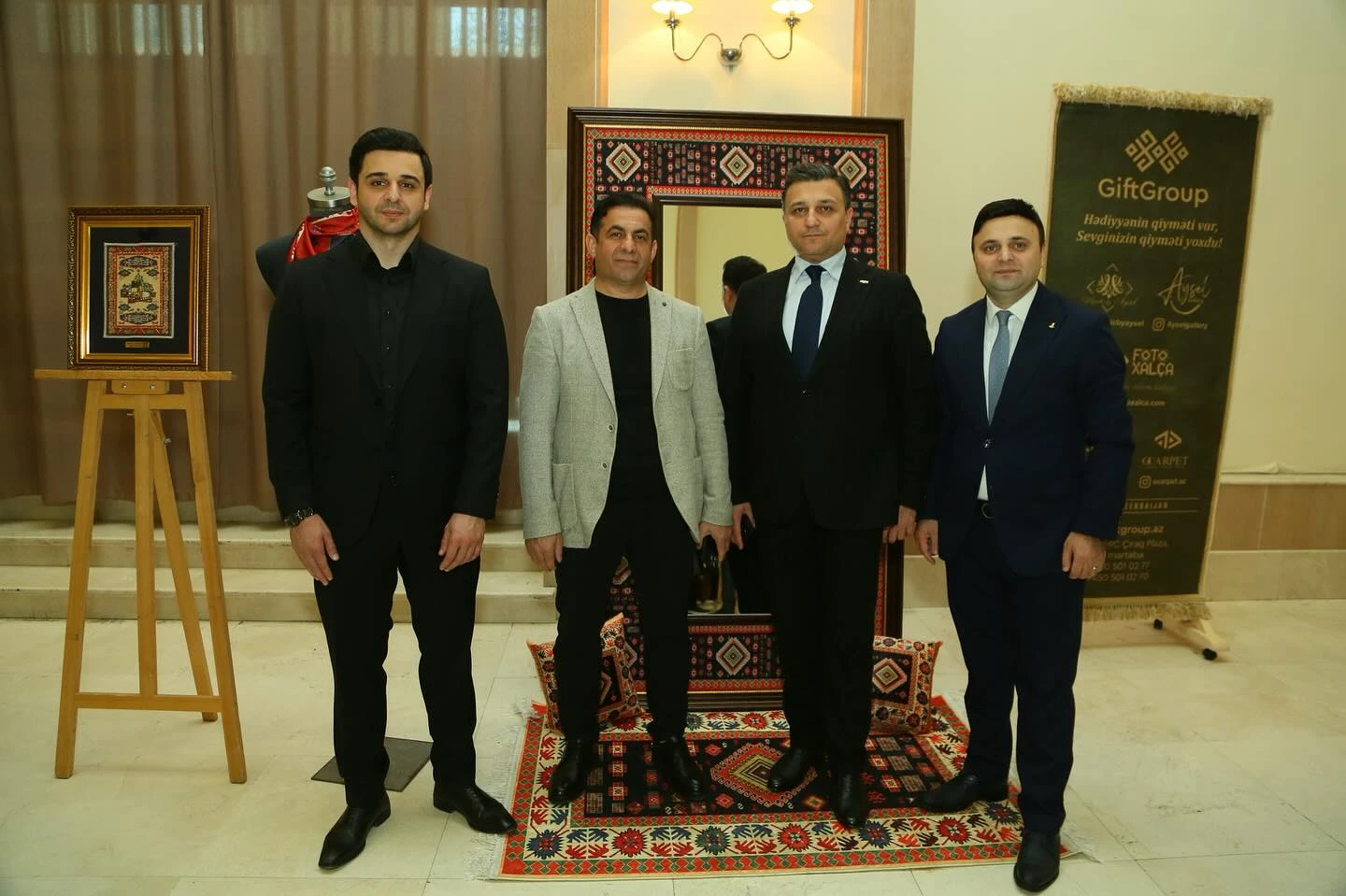 atib-idare-heyeti-irevan-xalcalarinda-ilmelerin-reqsi-filminin-teqdimatinda-istirak-edibler-4