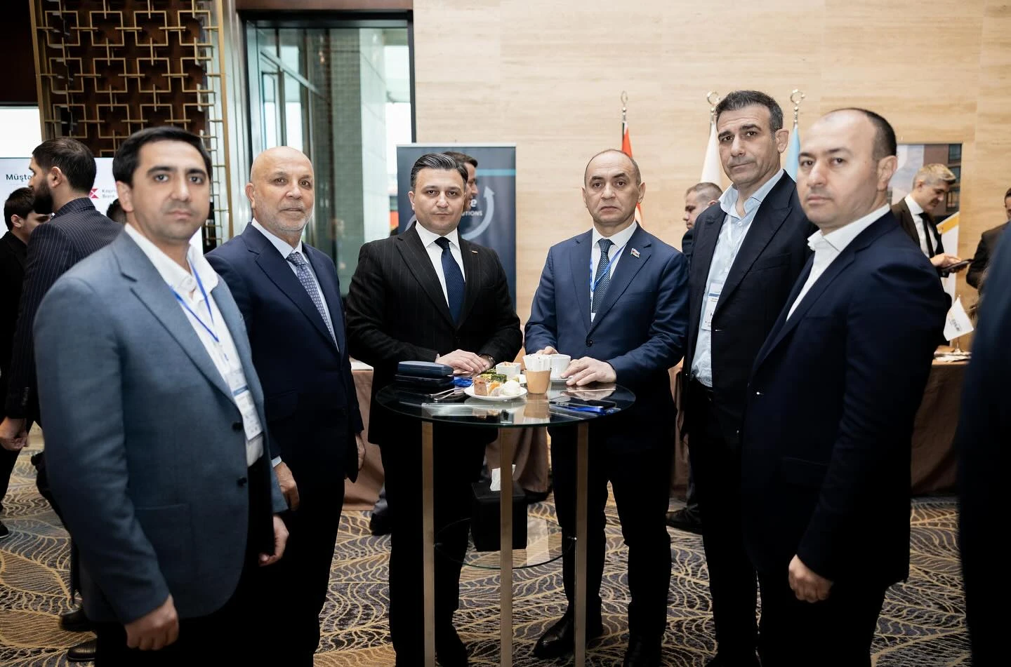 bakida-turan-dovletleri-ii-insaatcilar-ve-emlakcilar-forumu-kecirildi-1