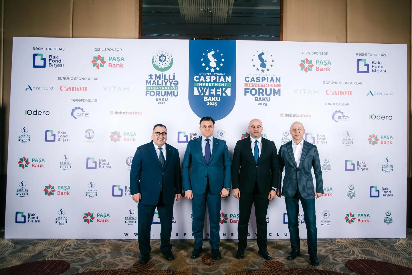 12-ci-beynelxalq-caspian-investment-forum-kecirilib-2