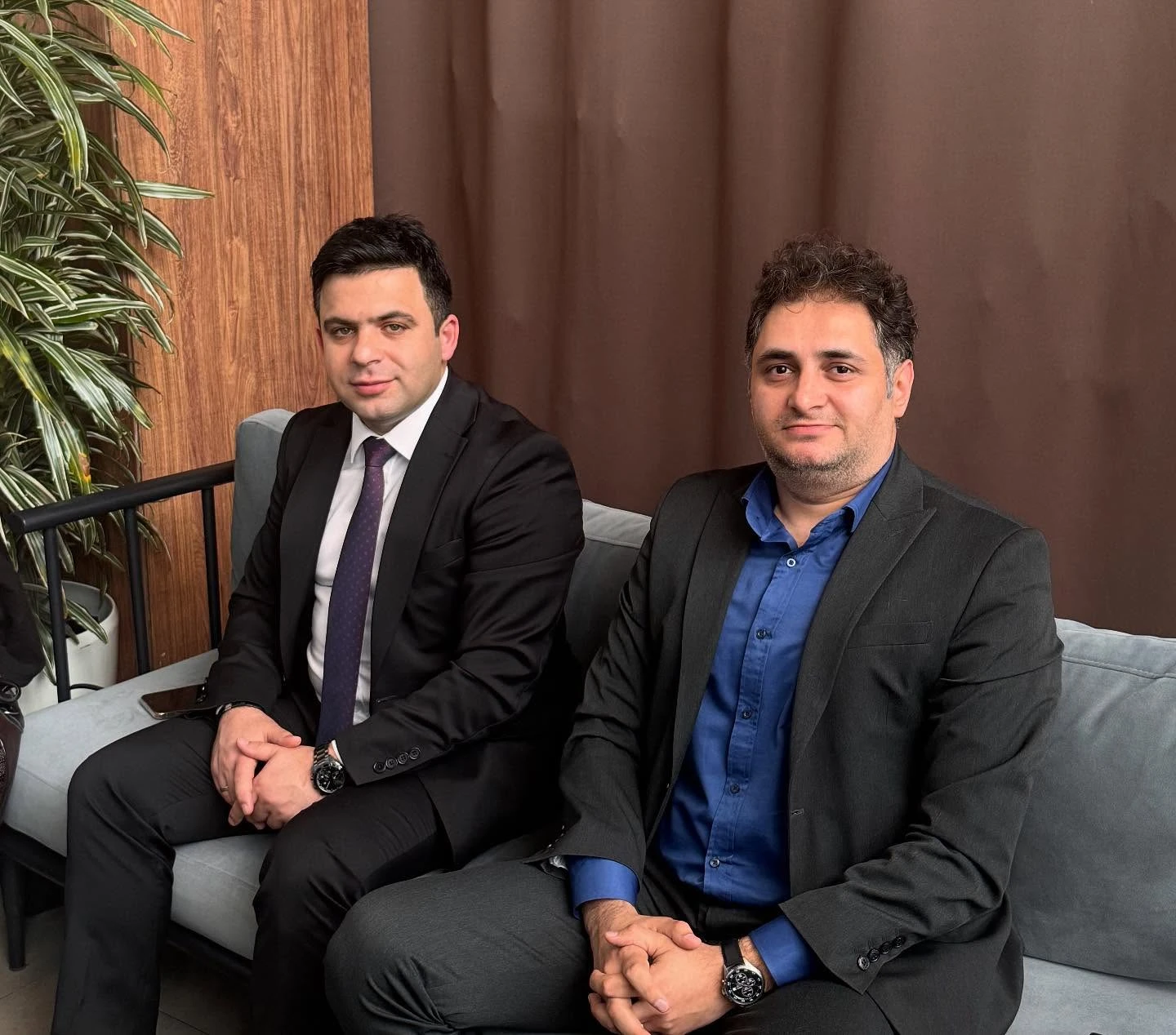 29-aprel-2025-ci-il-tarixinde-biznes-huquq-dialoqu-layihesi-cercivesinde-ilk-gorus-kecirildi-6