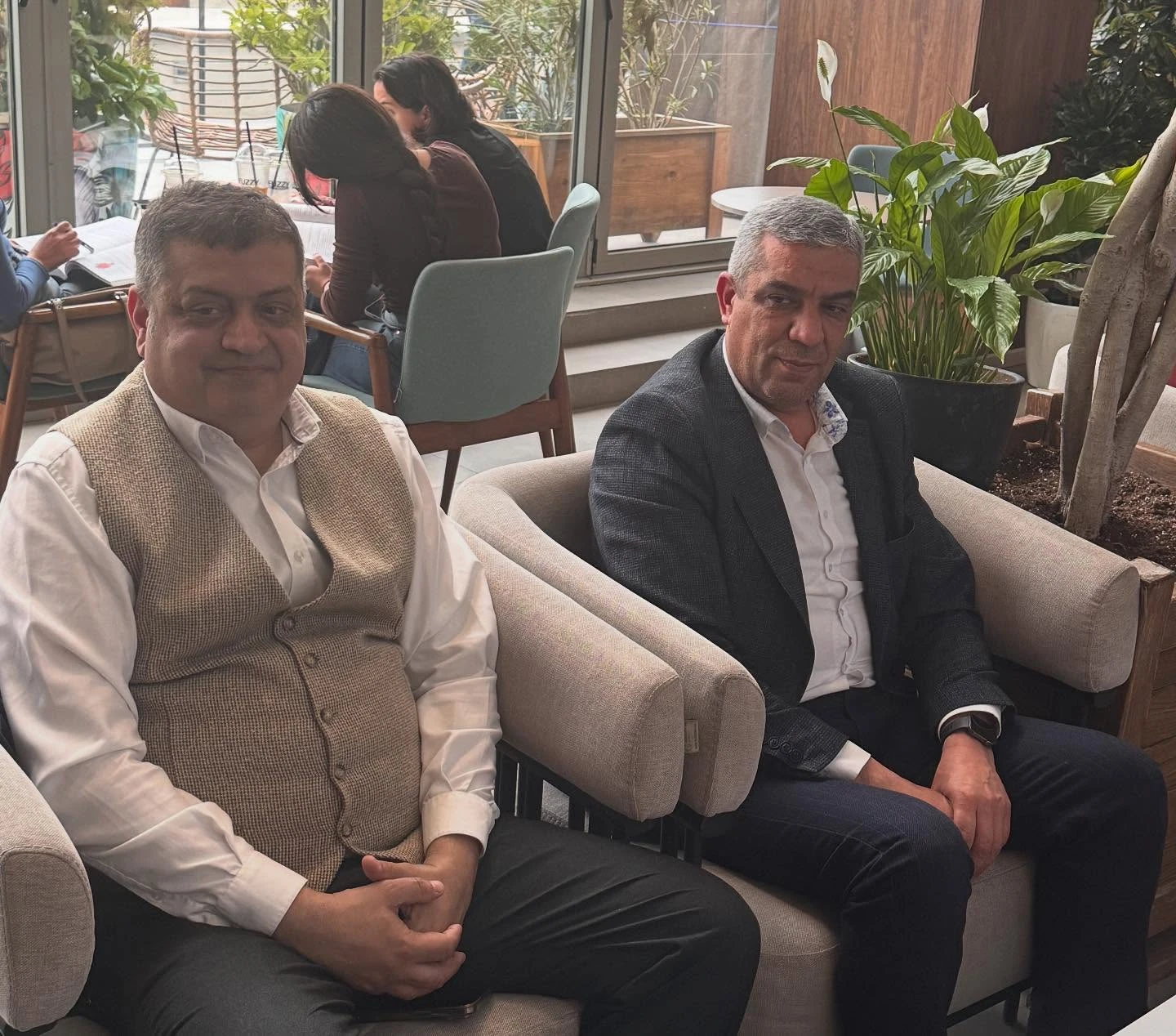29-aprel-2025-ci-il-tarixinde-biznes-huquq-dialoqu-layihesi-cercivesinde-ilk-gorus-kecirildi-1