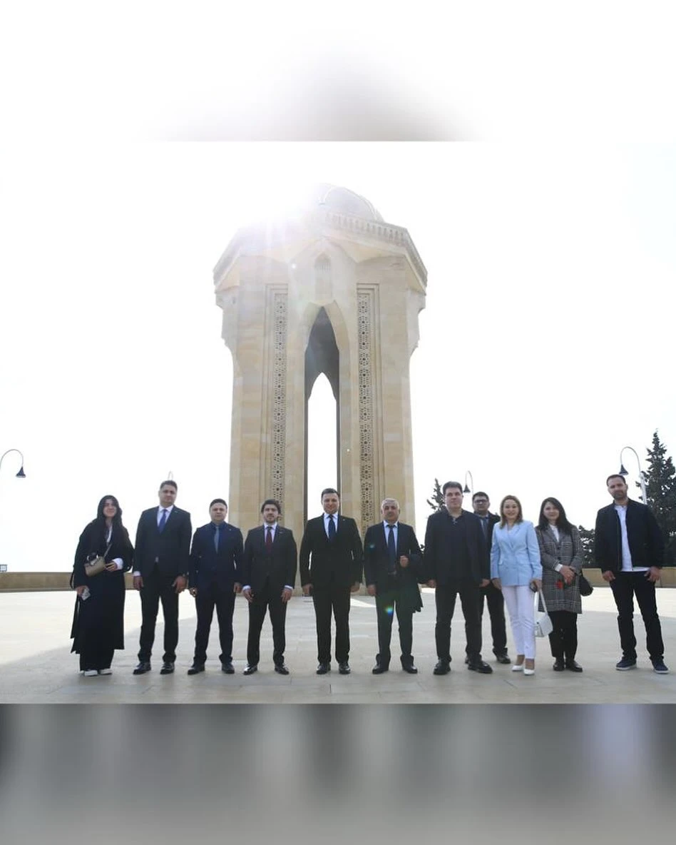 martin-18-de-bakida-turk-sehidliyinde-canaqqala-sehidleri-gunu-ve-canaqqala-zeferinin-110-cu-ildonumu-munasibetile-anim-merasimi-kecirilib-1
