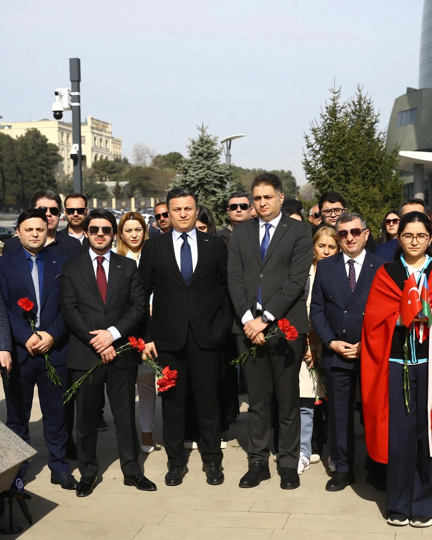 martin-18-de-bakida-turk-sehidliyinde-canaqqala-sehidleri-gunu-ve-canaqqala-zeferinin-110-cu-ildonumu-munasibetile-anim-merasimi-kecirilib-4