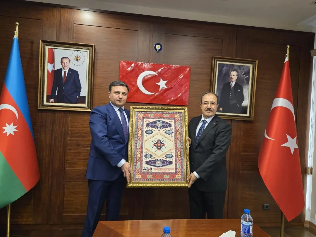 january-16-2025-atib-board-meets-with-the-ambassador-1
