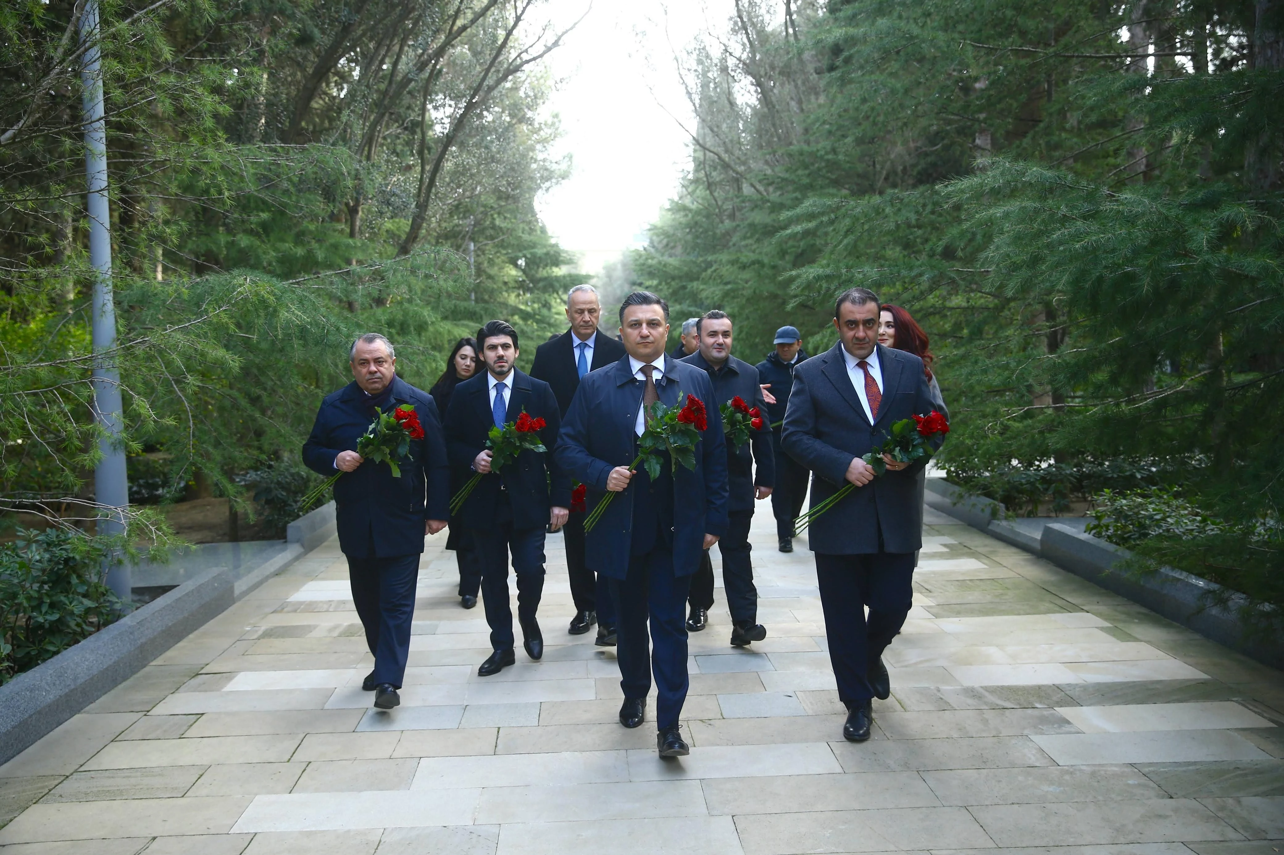 azerbaycan-turkiye-is-adamlari-birliyinin-idare-heyetinin-2026-ci-ilde-ilk-iclasi-bas-tutub-1