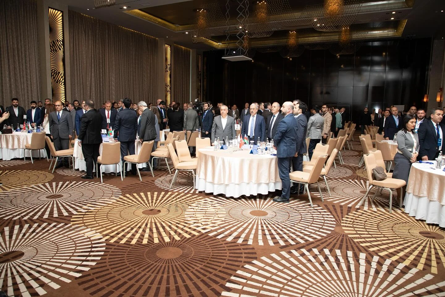 28-aprel-2025-musiad-azerbaycan-6-ci-musteqil-is-adamlari-gorusu-kecirildi-1