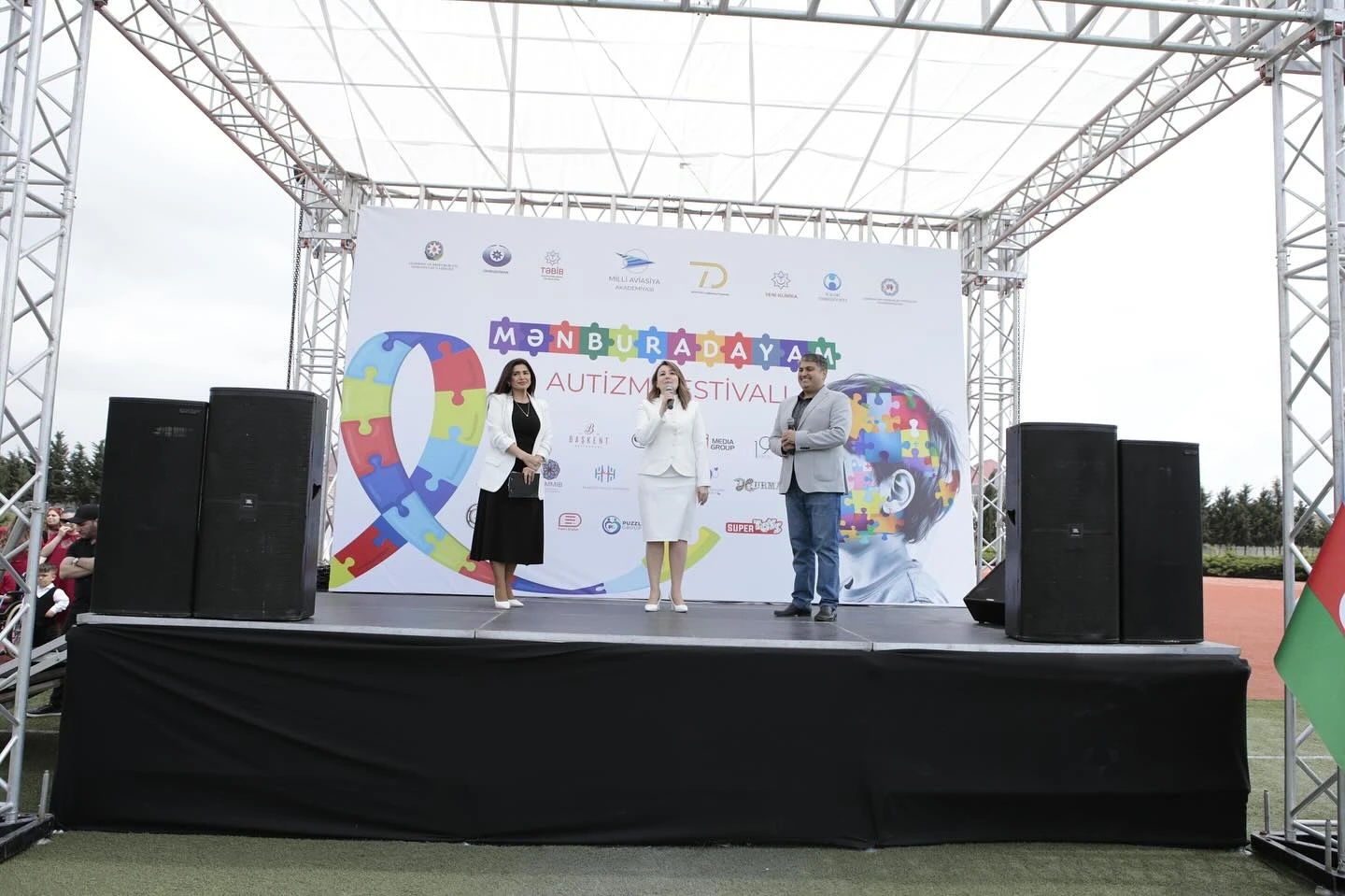 milli-aviasiya-akademiyasinda-men-burdayam-autizm-festivali-kecirildi-5