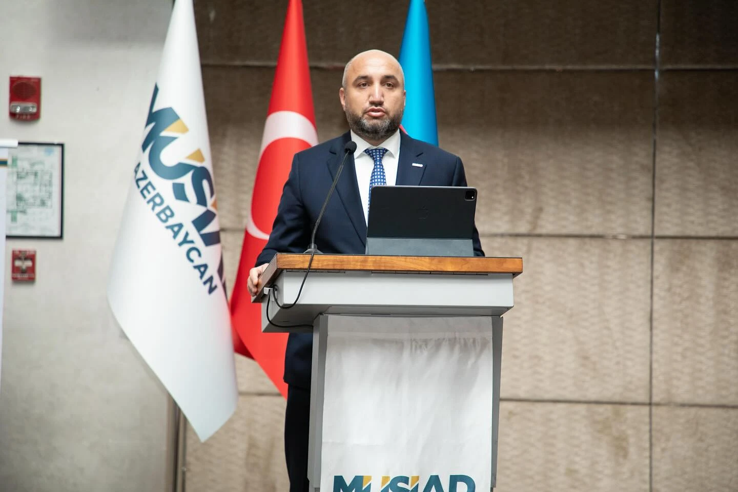28-aprel-2025-musiad-azerbaycan-6-ci-musteqil-is-adamlari-gorusu-kecirildi-5