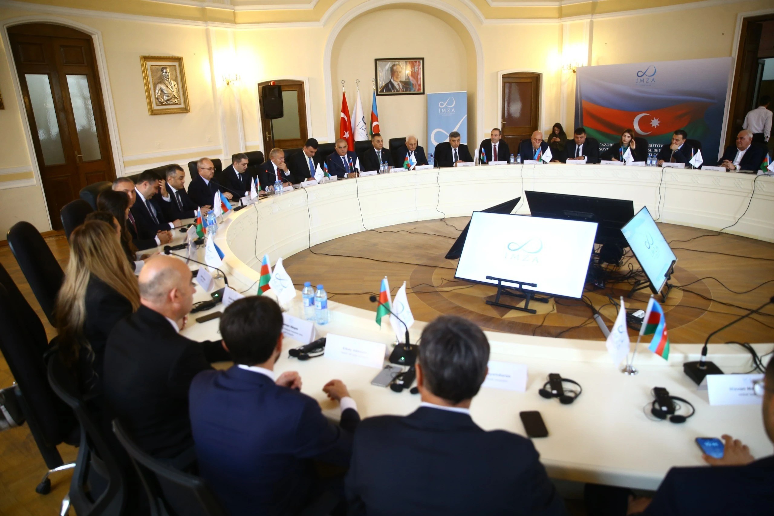 imza-ictimai-birliyinin-tesebbusu-ve-teskilatciligi-ile-elmi-praktik-konfrans-kecirilib-1