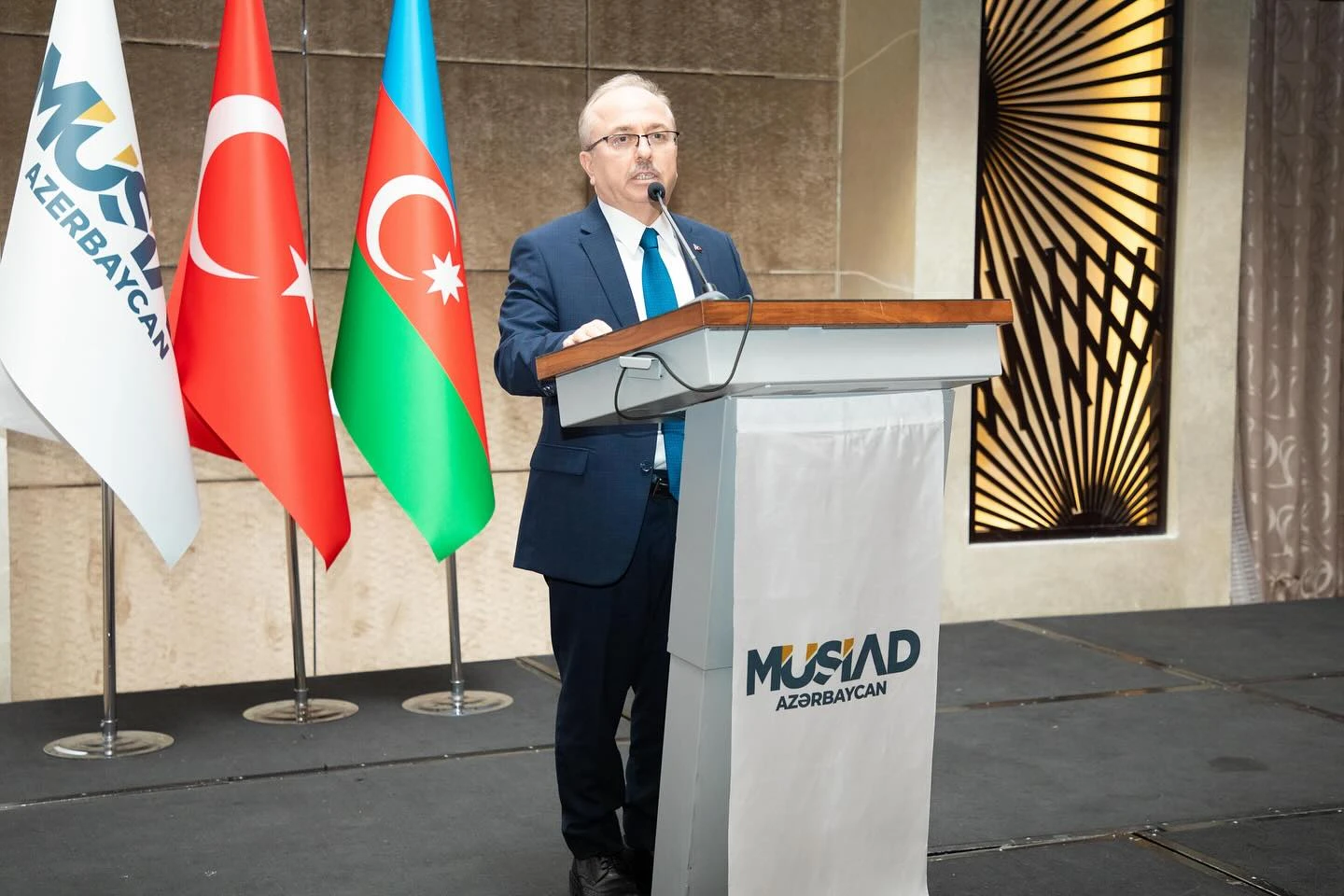 28-aprel-2025-musiad-azerbaycan-6-ci-musteqil-is-adamlari-gorusu-kecirildi-3