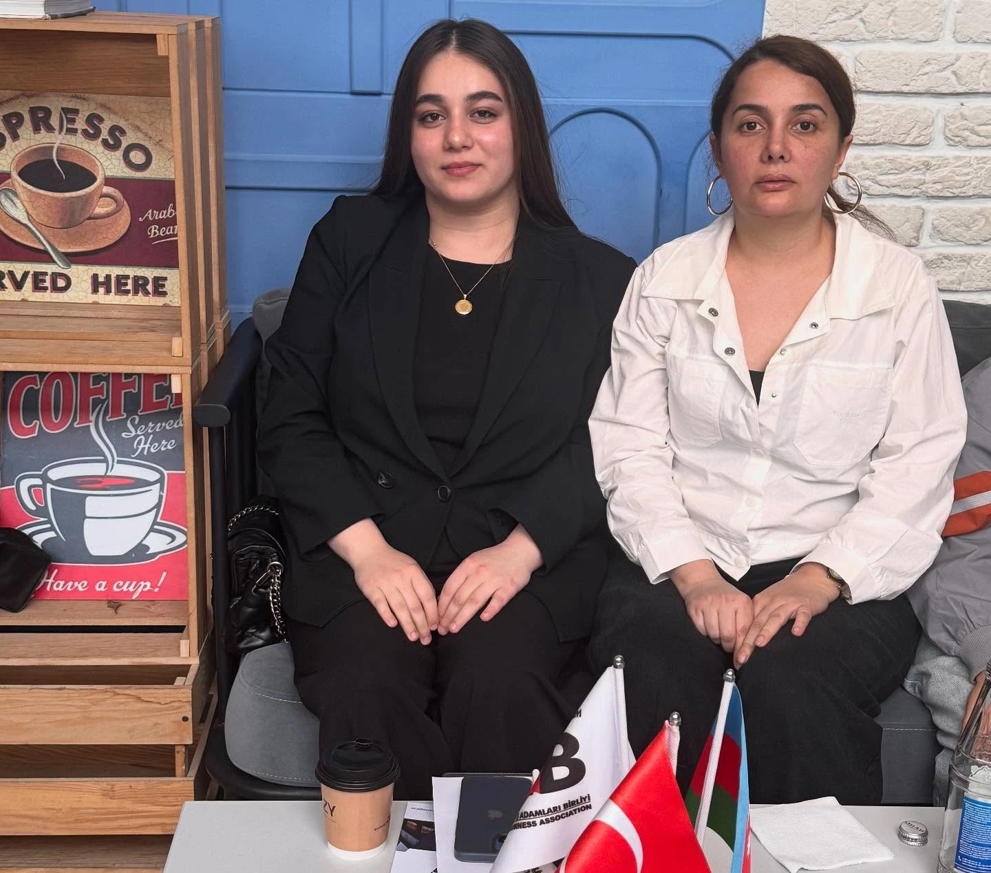 29-aprel-2025-ci-il-tarixinde-biznes-huquq-dialoqu-layihesi-cercivesinde-ilk-gorus-kecirildi-3
