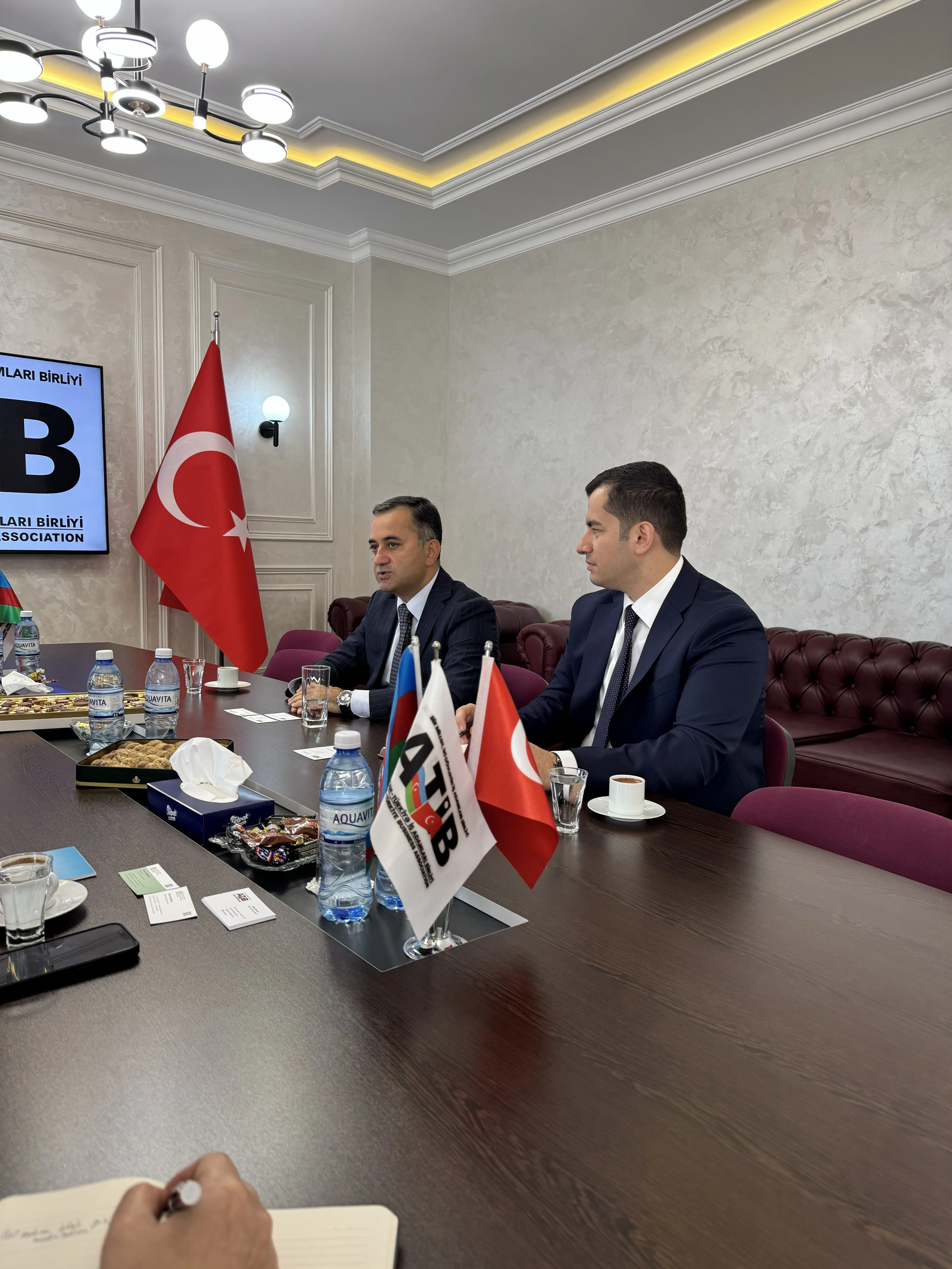 the-delegation-of-the-azerbaijanturkey-businessmens-association-atib-hosted-chairman-of-the-board-of-the-education-development-fund-tif-elnur-nasibov-and-director-of-the-project-management-department-rasul-hasimov-1