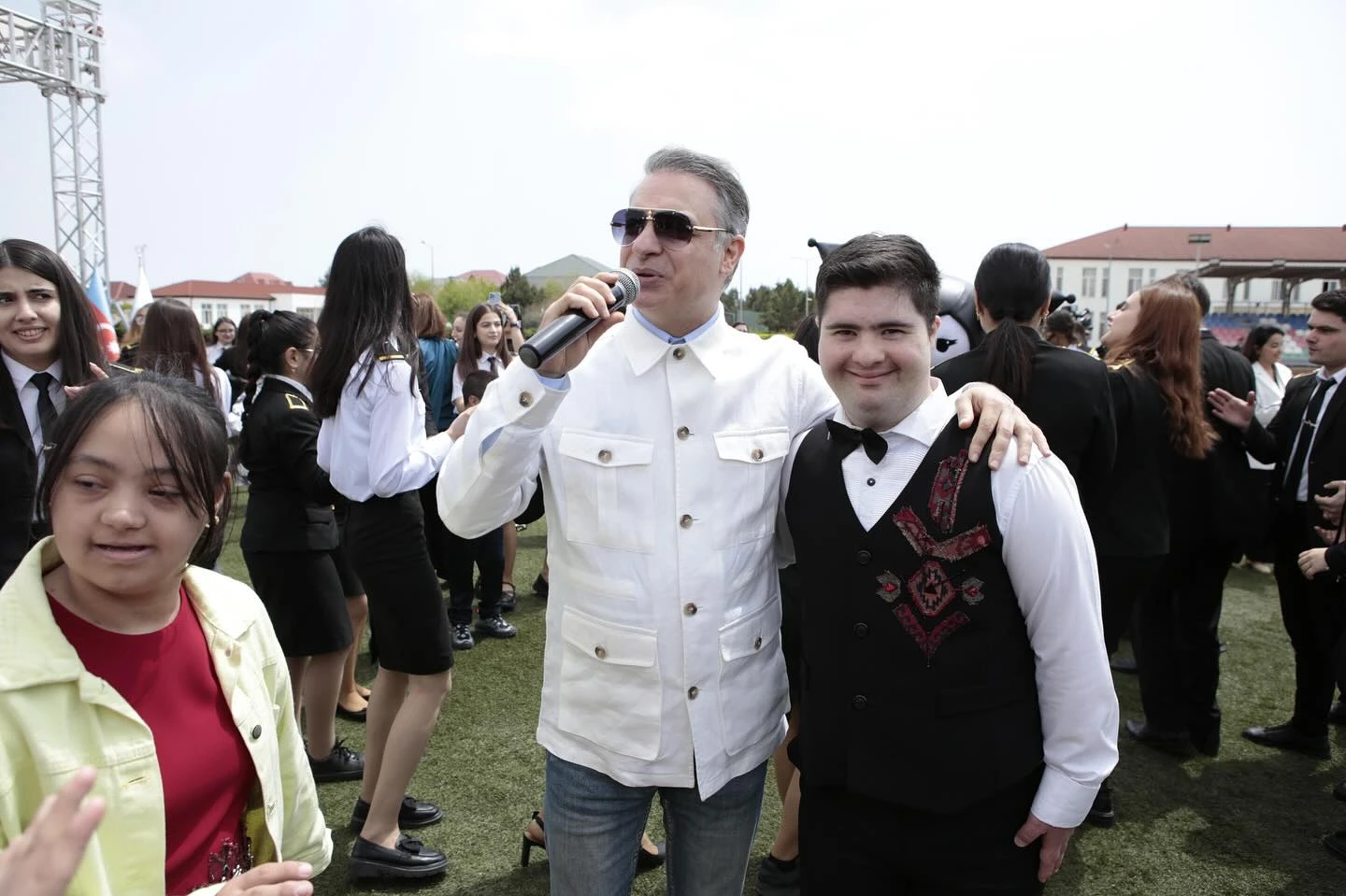 milli-aviasiya-akademiyasinda-men-burdayam-autizm-festivali-kecirildi-4