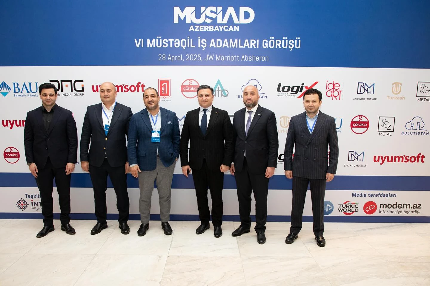 28-aprel-2025-musiad-azerbaycan-6-ci-musteqil-is-adamlari-gorusu-kecirildi-6