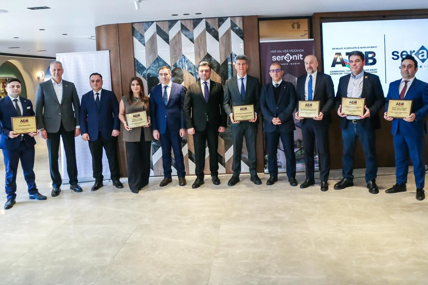 atib-uzvlerinin-novbeti-gorusu-seranit-azerbaycanda-kecirildi-1