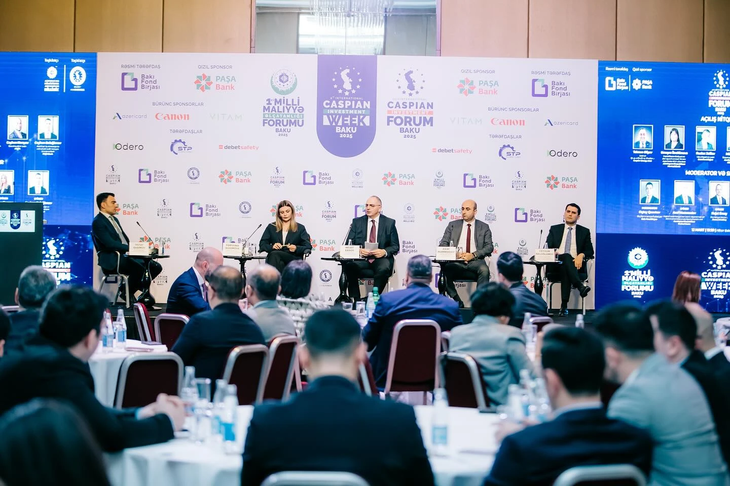 12-ci-beynelxalq-caspian-investment-forum-kecirilib-3