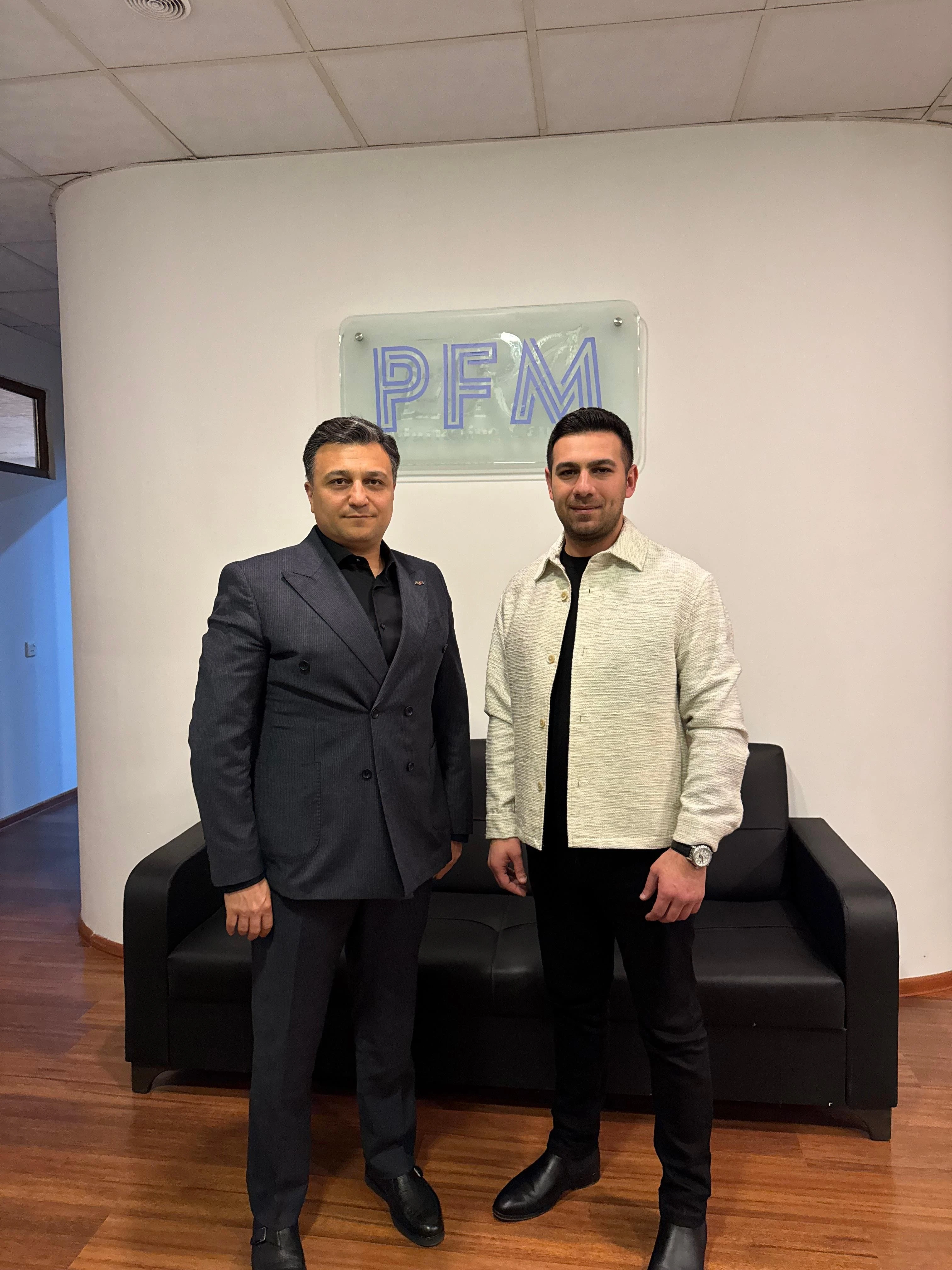 azerbaycan-turkiye-is-adamlari-birliyinin-numayende-heyeti-birliyin-uzvu-private-facility-management-mmc-ni-ziyaret-edib-1