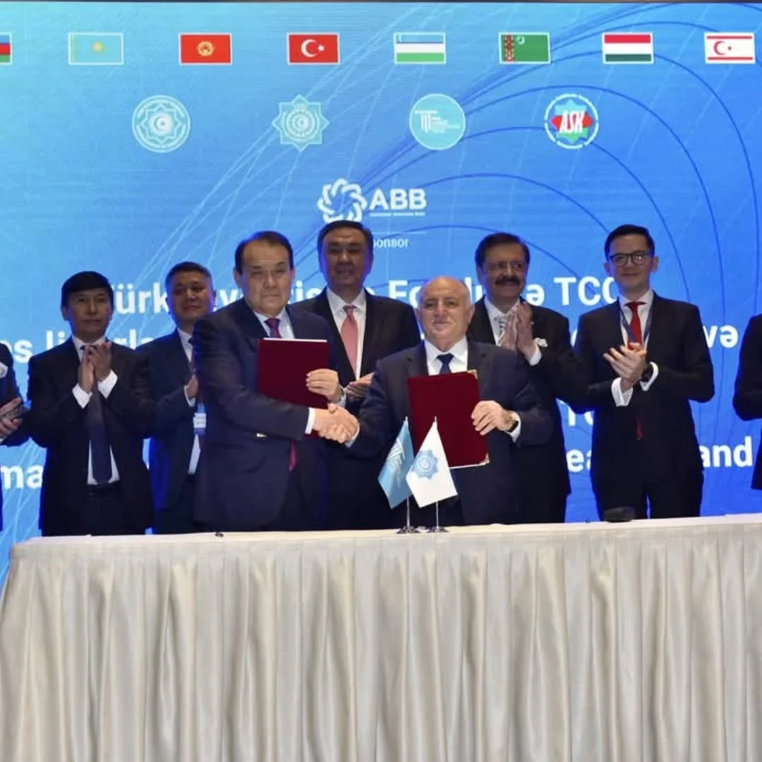 14-fevral-2025-ci-ilde-bakida-turk-investisiya-fondu-ve-tcci-biznes-liderleri-ucun-melumatlandirma-gorusu-ve-b2b-kecirilib-1