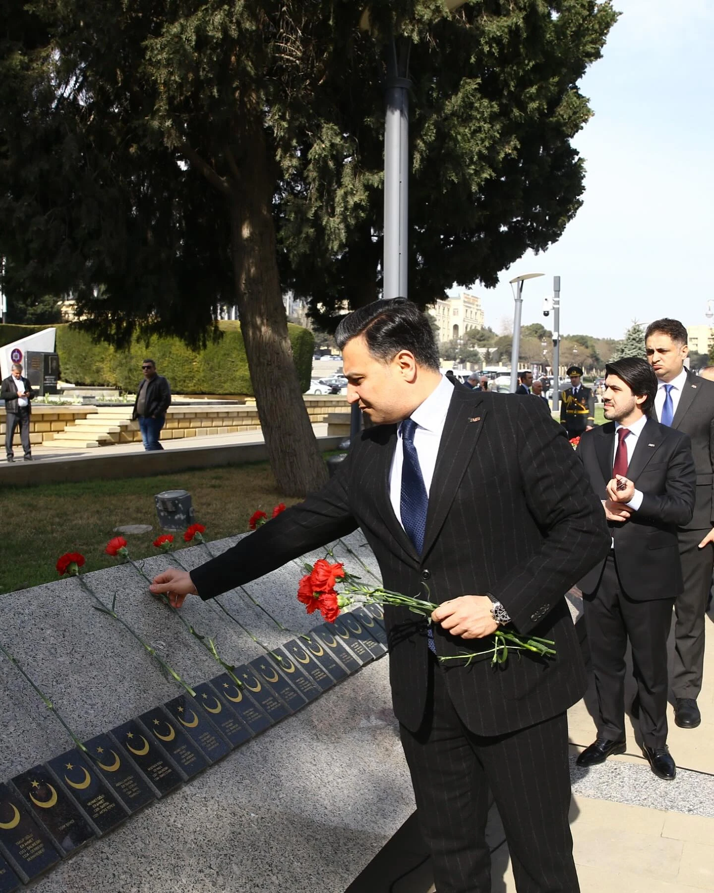 martin-18-de-bakida-turk-sehidliyinde-canaqqala-sehidleri-gunu-ve-canaqqala-zeferinin-110-cu-ildonumu-munasibetile-anim-merasimi-kecirilib-3