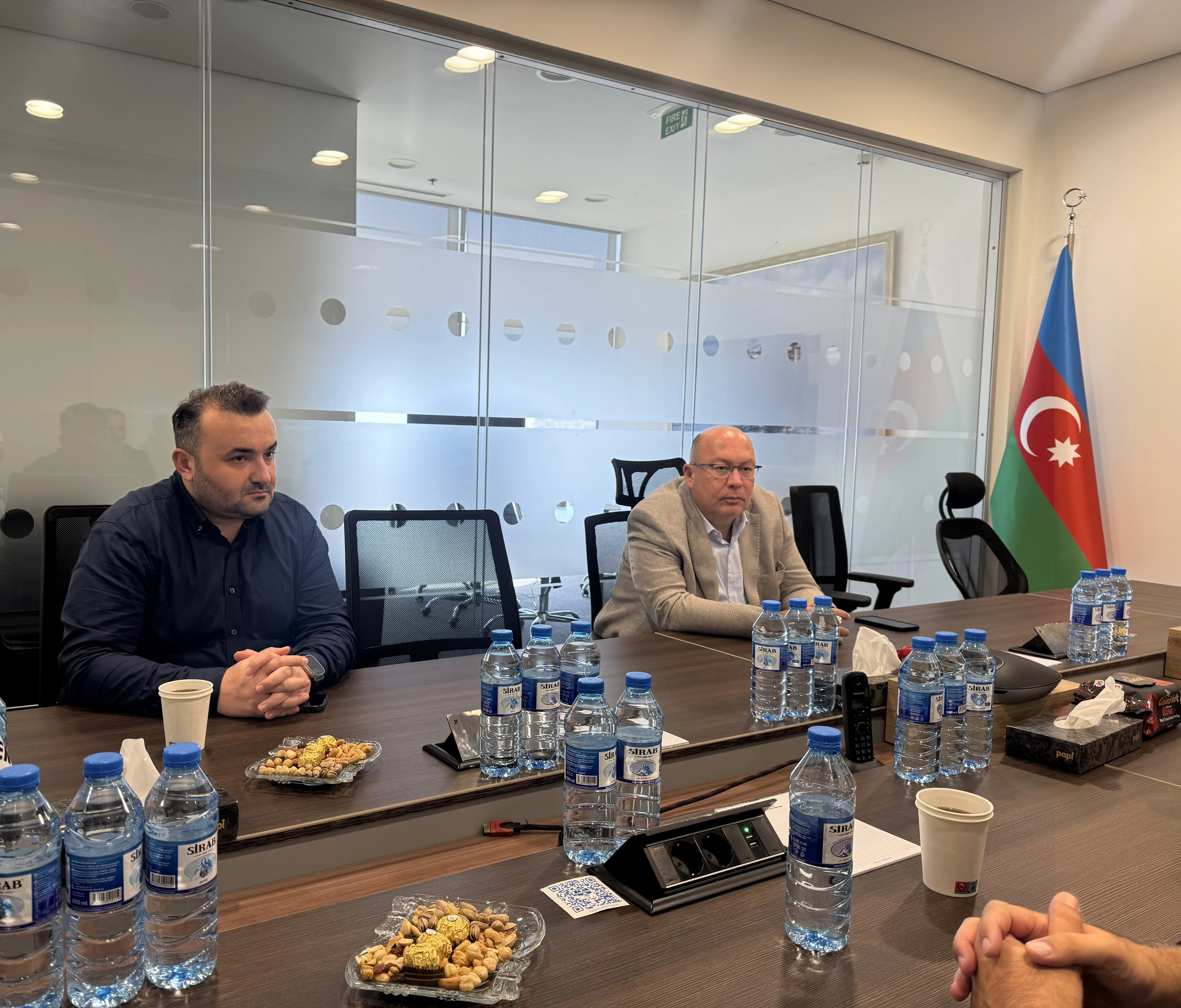 a-delegation-from-the-azerbaijan-turkey-businessmens-association-atib-visited-the-azerbaijan-representative-office-of-tekfen-insaat-ve-tesisat-as-1