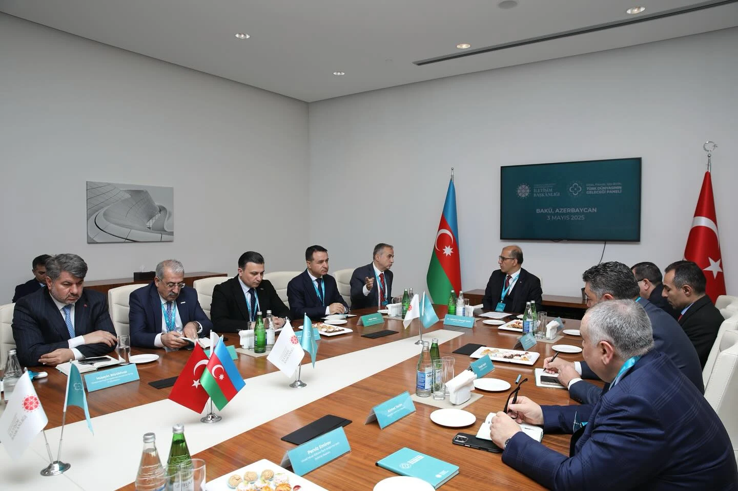 3-mayda-dilde-fikirde-emelde-birlik-atib-in-istiraki-ile-panel-iclasi-ve-deyirmi-masa-4