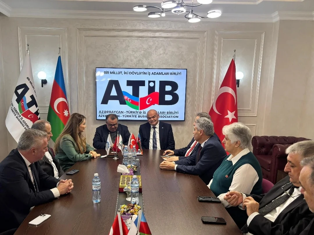 14-yanvar-2025-ci-il-konsiad-numayende-heyeti-atib-in-qonagi-olub-2