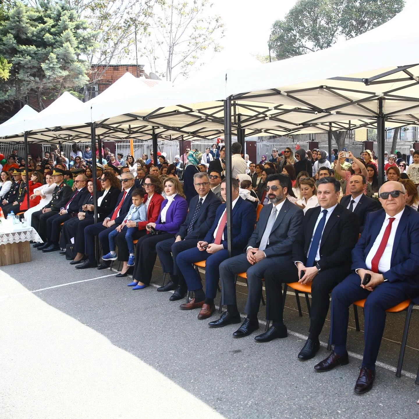 23-aprel-2025-baki-turk-anadolu-liseyinde-milli-suverenlik-ve-usaq-bayrami-tedbiri-1