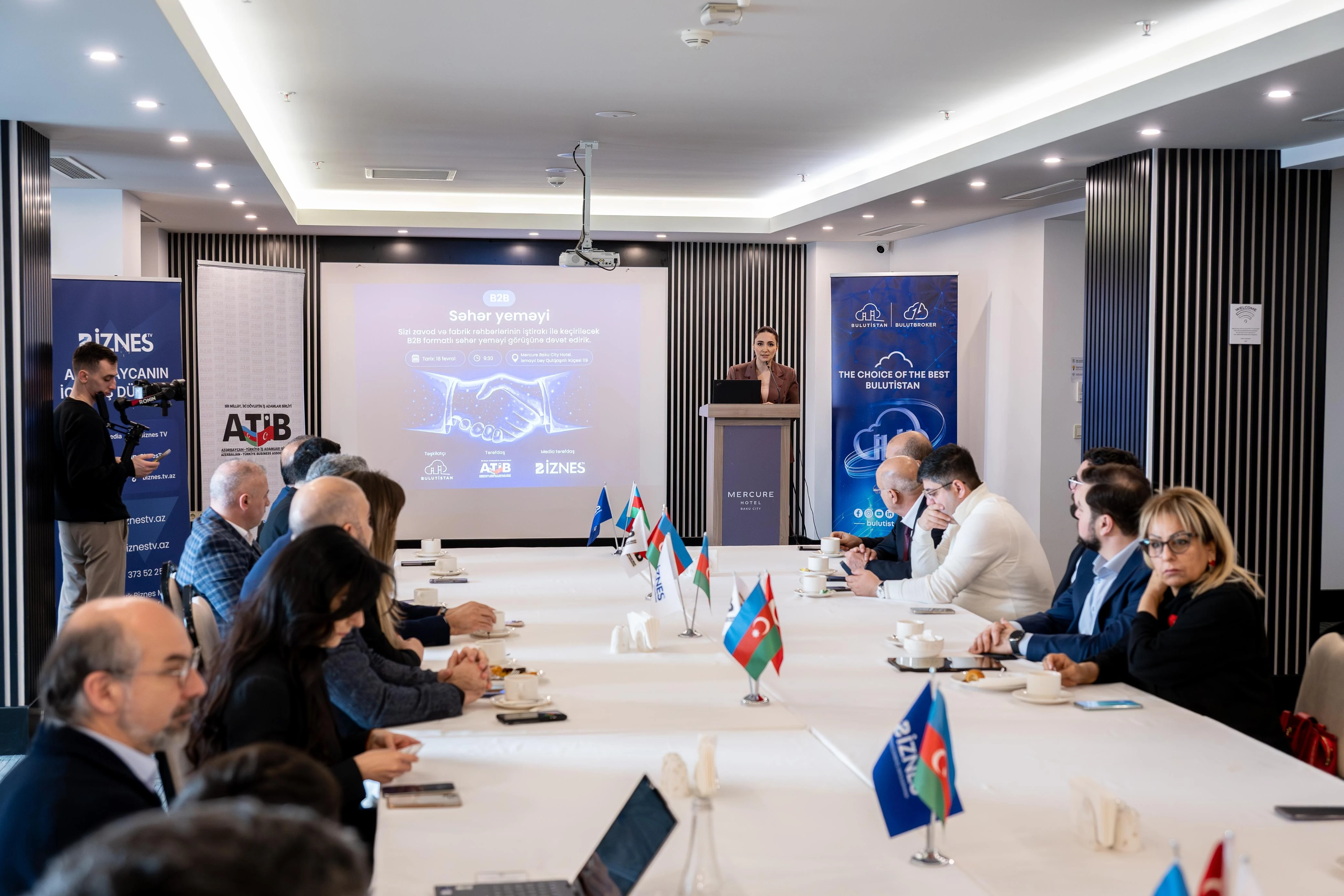 bulutistanun-teskilatciligi-ve-atib-terefdasligi-ile-senaye-sektorunun-rehberleri-ucun-b2b-seher-yemeyi-gorusu-kecirilib-1