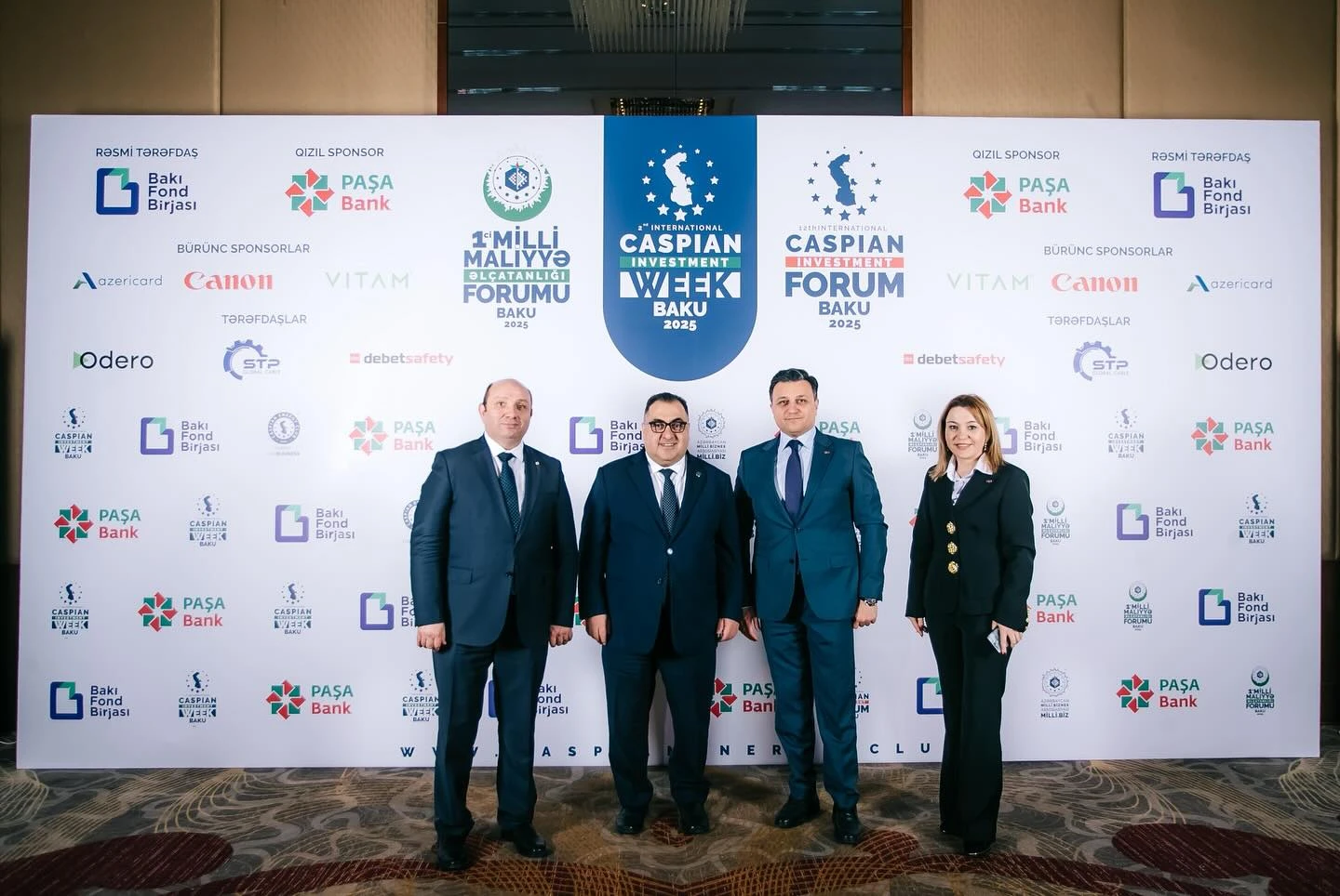 12-ci-beynelxalq-caspian-investment-forum-kecirilib-1