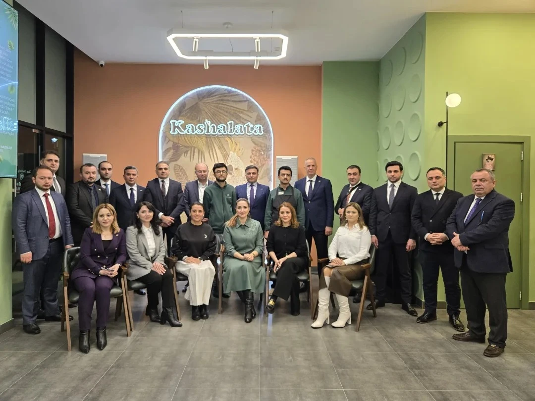 azerbaycan-turkiye-is-adamlari-birliyinin-2025-ci-ilde-ilk-iclasi-kecirilib-1