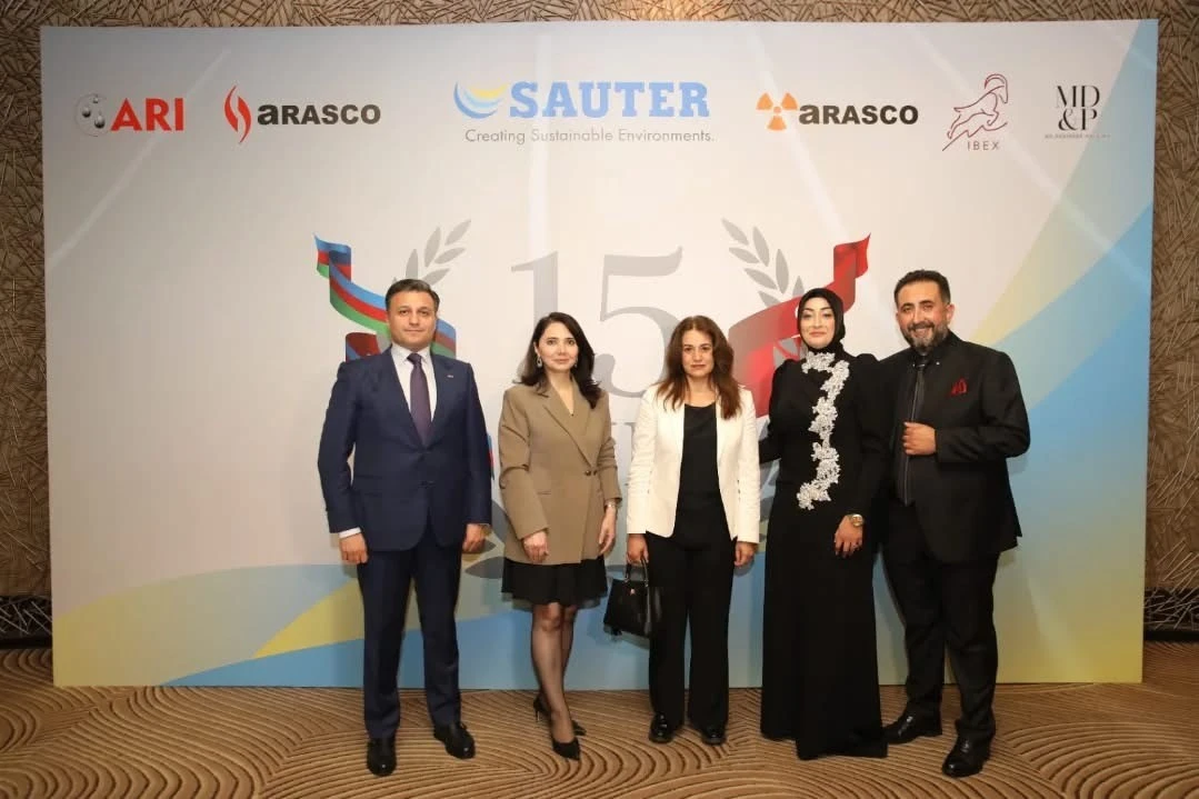 v-cest-15-letiia-nacala-deiatelnosti-azerbaidzanskogo-filiala-kompanii-sbc-otomasyon-sistemleri-sanayi-ve-ticaret-as-bylo-provedeno-iubileinoe-meropriiatie-1