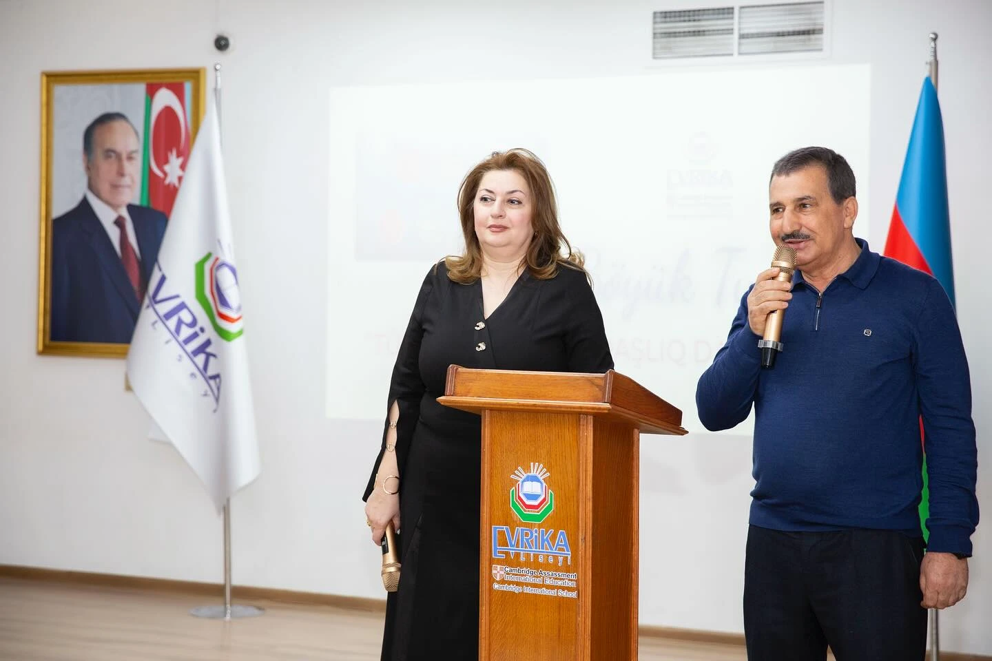 atib-uzvu-evrika-liseyinde-boyuk-turan-turkun-sesi-qardasliq-dastani-tedbiri-kecirildi-7