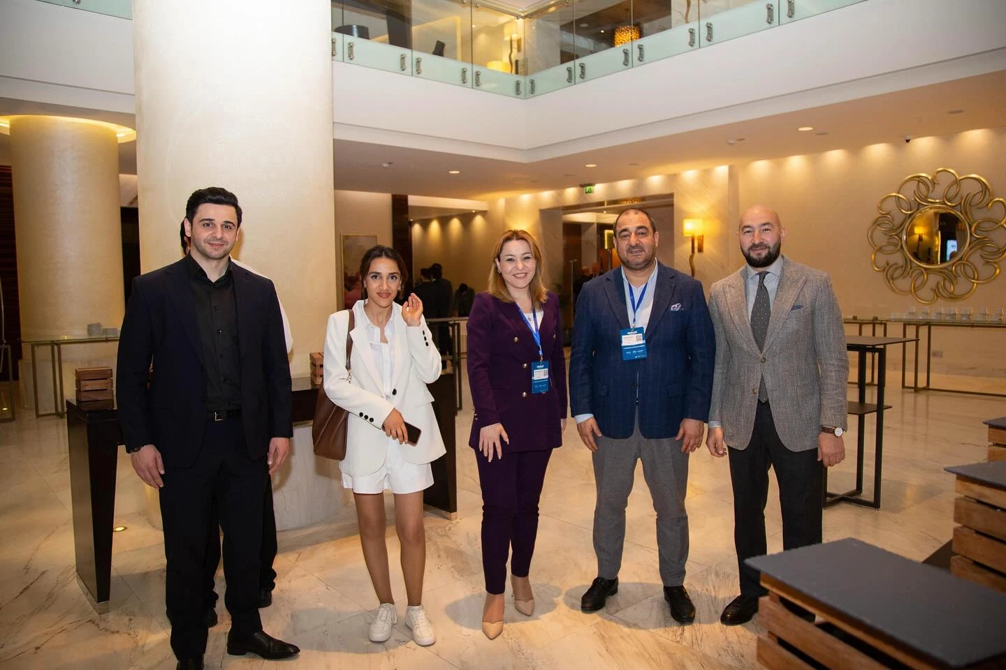 28-aprel-2025-musiad-azerbaycan-6-ci-musteqil-is-adamlari-gorusu-kecirildi-7