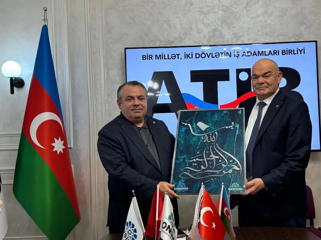 14-yanvar-2025-ci-il-konsiad-numayende-heyeti-atib-in-qonagi-olub-1