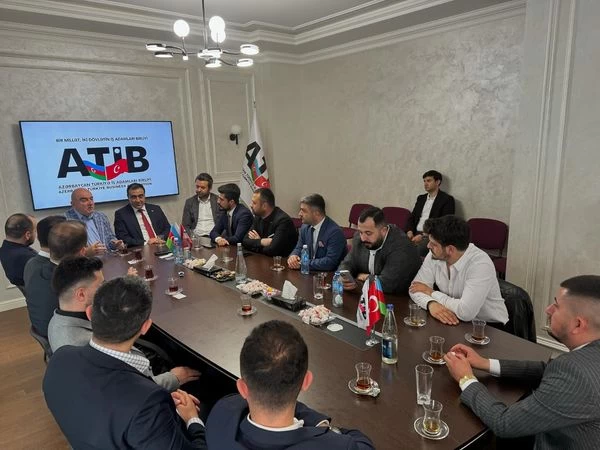 16-may-corum-genc-is-insanlari-derneyi-3