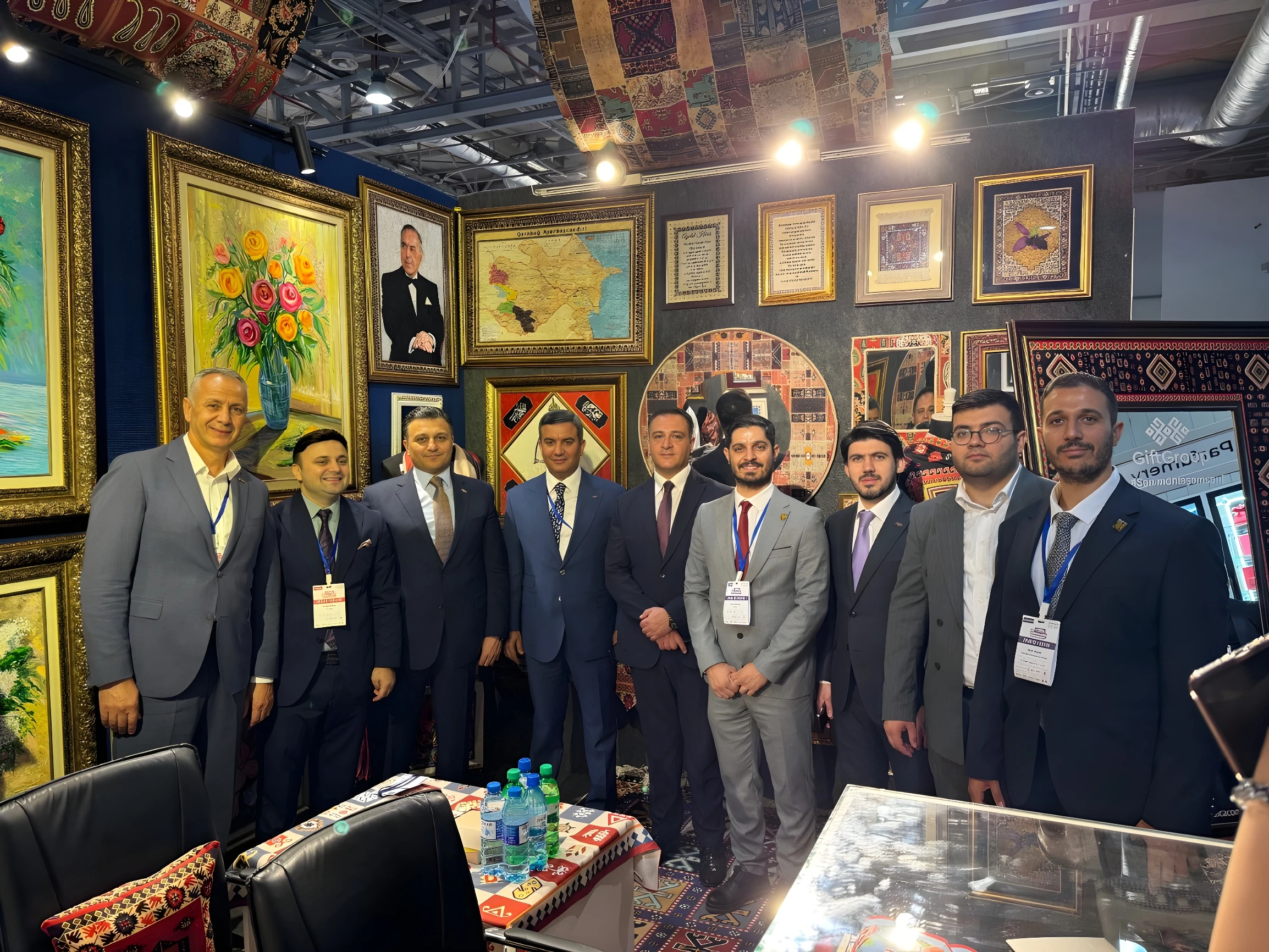 18-iyun-2025-6-ci-yerli-sirketlerin-tanitim-sergisinden-goruntuler-2