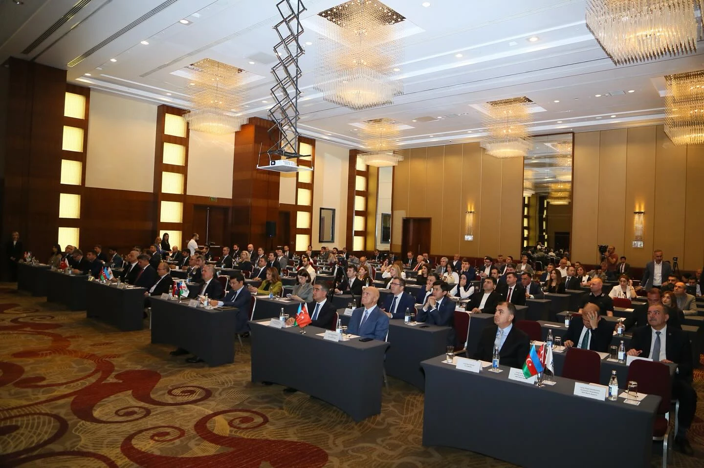 30-may-2025-ci-il-tuib-in-6-ci-donem-seckili-umumi-yigincagi-kecirildi-1