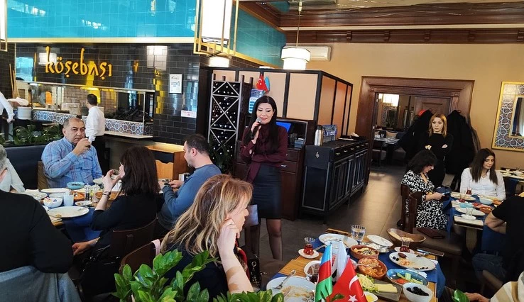 kosebasi-restoraninda-seher-yemeyi-10-fevral-7