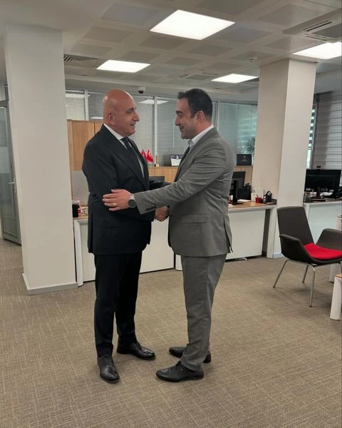 ziraat-bank-23-may-3