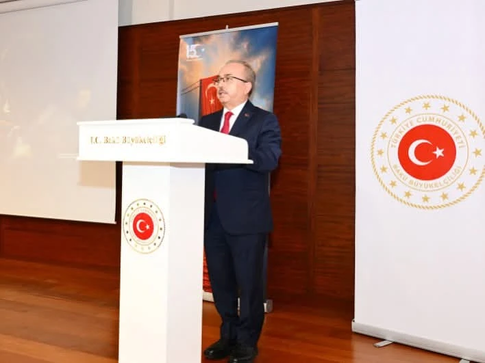 meropriiatie-posviashhennoe-dniu-demokratii-i-nacionalnogo-edinstva-15-iiulia-10