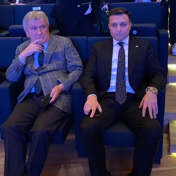 12-yanvar-konfrans-dovlet-sahibkar-terefdasligi-dayaniqli-iqtisadiyyatin-esasi-4
