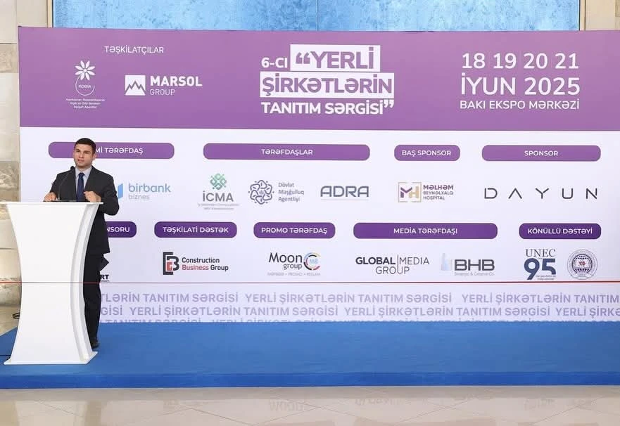 18-iyun-2025-6-ci-yerli-sirketlerin-tanitim-sergisinden-goruntuler-15