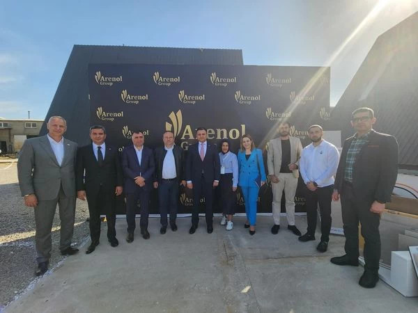 arenol-group-baki-ofisi-20-aprel-6