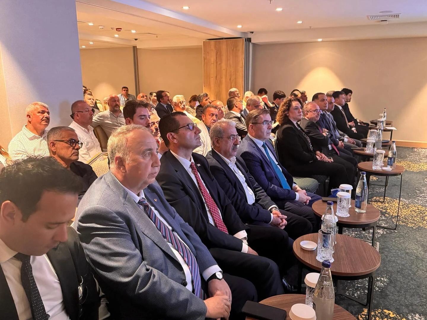 19-maia-b2b-vstreci-organizovannye-associaciei-azerbaidzano-tureckix-biznesmenov-i-torgovo-promyslennoi-palatoi-nigde-6