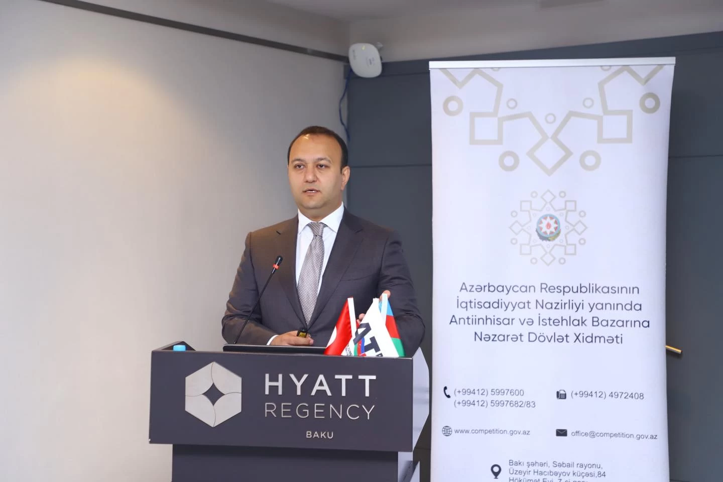 7-may-dovlet-satinalmalari-haqqinda-qanun-12