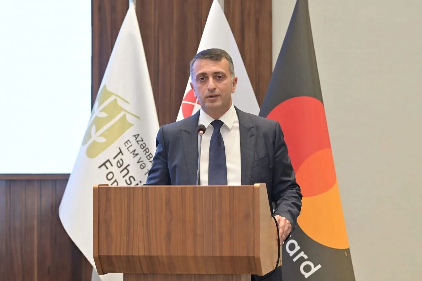 18-iiulia-2024-goda-prezentaciia-karty-educationplus-7